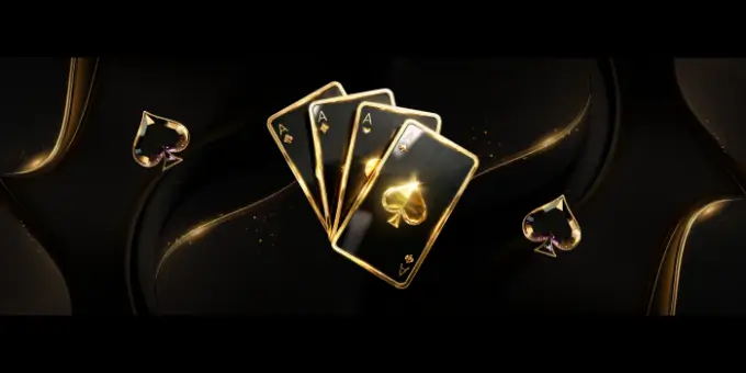 观察 施压 控场——德州扑克心理博弈的三重维度