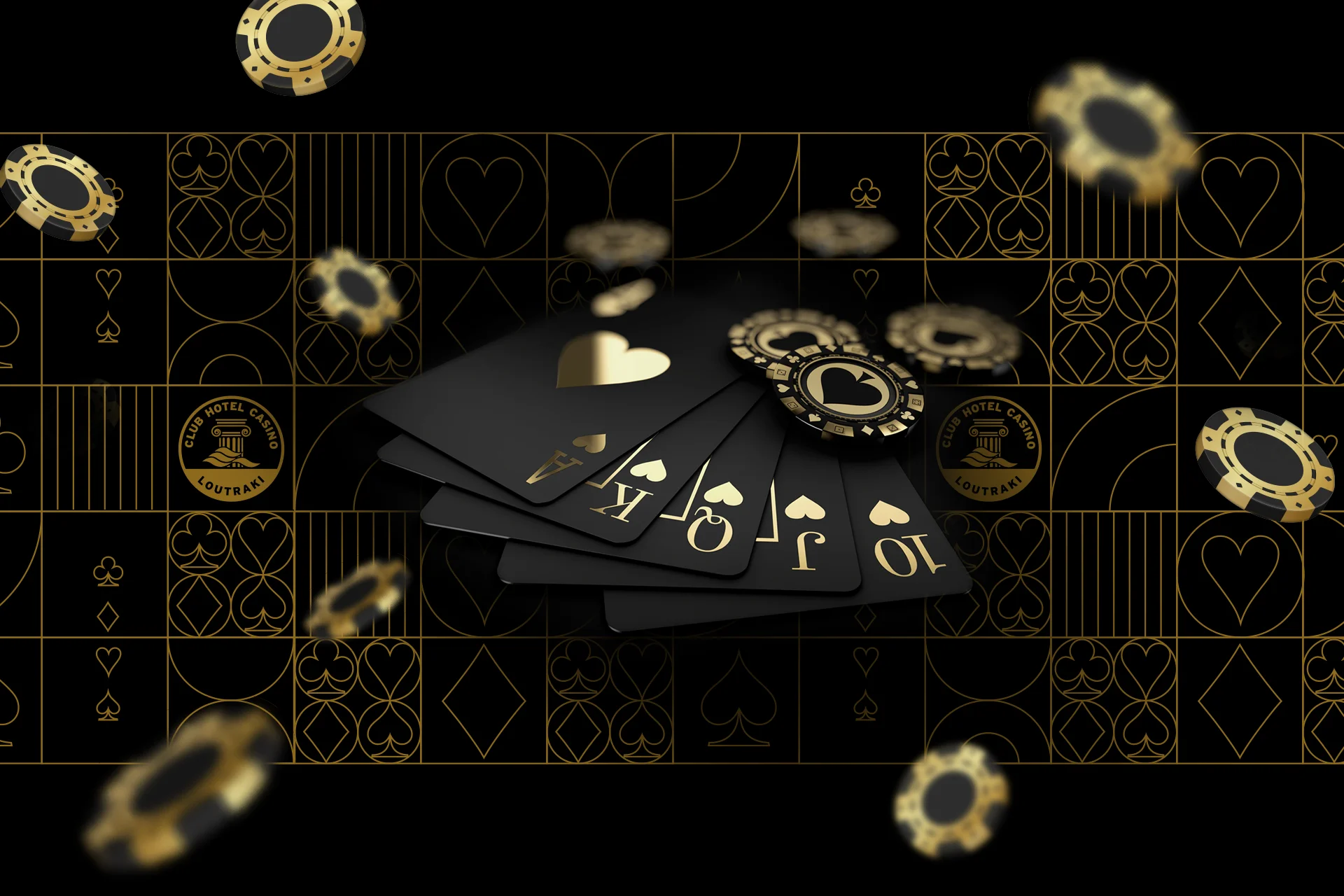 从零到一彻底搞懂德州扑克怎么玩